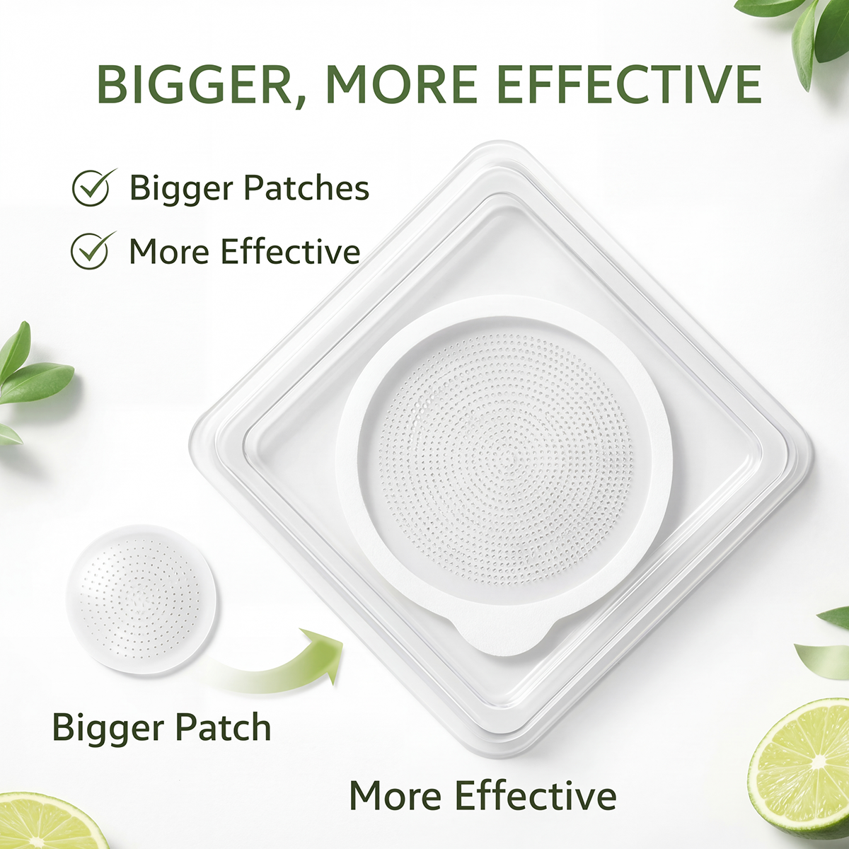 𝑶𝒇𝒇𝒊𝒄𝒊𝒂𝒍 𝑺𝒕𝒐𝒓𝒆  | 🌿curalona®𝑴𝒐𝒓𝒊𝒏𝒈𝗮 · 𝗕𝗲𝗿𝗯𝗲𝗿𝙞𝙣𝙚 × 𝙉𝘼𝐃+ 𝟏𝟎-𝐢𝐧-𝟏 𝗔𝗱𝘃𝗮𝗻𝗰𝙚𝙙 𝙉𝙖𝙣𝙤 𝙈𝙞𝙘𝙧𝙤𝙣𝙚𝙚𝐝𝐥𝐞 𝐏𝐚𝐭𝙘𝙝🇨🇦(𝐉𝐮𝐬𝐭 𝐨𝐧𝐜𝐞 𝐚 𝐝𝐚𝐲, 𝐯𝐢𝐬𝐢𝐛𝐥𝐞 𝐜𝐡𝐚𝐧𝐠𝐞𝐬 𝐢𝐧 𝟕 𝐝𝐚𝐲𝐬） ✅ 𝐅𝐨𝐫 𝐨𝐛𝐞𝐬𝐢𝐭𝐲, 🅛🅞🅞🅢🅔 🅢🅚🅘🅝,𝐝𝐢𝐚𝐛𝐞𝐭𝐞𝐬, 𝐬𝐥𝐞𝐞𝐩 𝐚𝐩𝐧𝐞𝐚, 𝐣𝐨𝐢𝐧𝐭 𝐢𝐬𝐬𝐮𝐞𝐬, 𝐚𝐧𝐝 𝐦𝐨𝐫𝐞