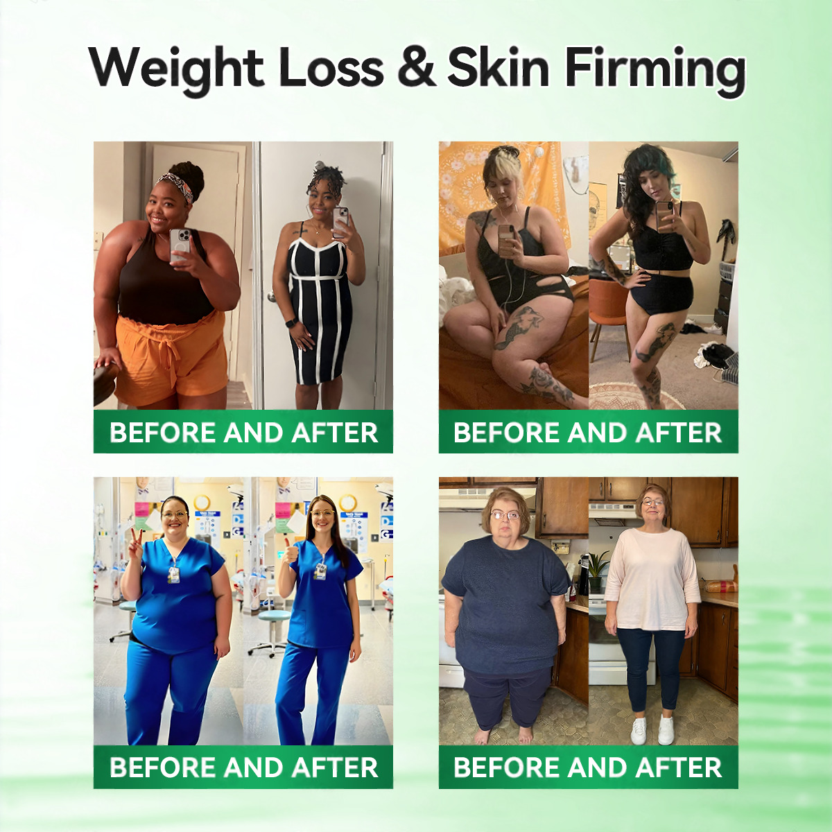 𝑶𝒇𝒇𝒊𝒄𝒊𝒂𝒍 𝑺𝒕𝒐𝒓𝒆  | 🌿curalona®𝑴𝒐𝒓𝒊𝒏𝒈𝗮 · 𝗕𝗲𝗿𝗯𝗲𝗿𝙞𝙣𝙚 × 𝙉𝘼𝐃+ 𝟏𝟎-𝐢𝐧-𝟏 𝗔𝗱𝘃𝗮𝗻𝗰𝙚𝙙 𝙉𝙖𝙣𝙤 𝙈𝙞𝙘𝙧𝙤𝙣𝙚𝙚𝐝𝐥𝐞 𝐏𝐚𝐭𝙘𝙝🇨🇦(𝐉𝐮𝐬𝐭 𝐨𝐧𝐜𝐞 𝐚 𝐝𝐚𝐲, 𝐯𝐢𝐬𝐢𝐛𝐥𝐞 𝐜𝐡𝐚𝐧𝐠𝐞𝐬 𝐢𝐧 𝟕 𝐝𝐚𝐲𝐬） ✅ 𝐅𝐨𝐫 𝐨𝐛𝐞𝐬𝐢𝐭𝐲, 🅛🅞🅞🅢🅔 🅢🅚🅘🅝,𝐝𝐢𝐚𝐛𝐞𝐭𝐞𝐬, 𝐬𝐥𝐞𝐞𝐩 𝐚𝐩𝐧𝐞𝐚, 𝐣𝐨𝐢𝐧𝐭 𝐢𝐬𝐬𝐮𝐞𝐬, 𝐚𝐧𝐝 𝐦𝐨𝐫𝐞
