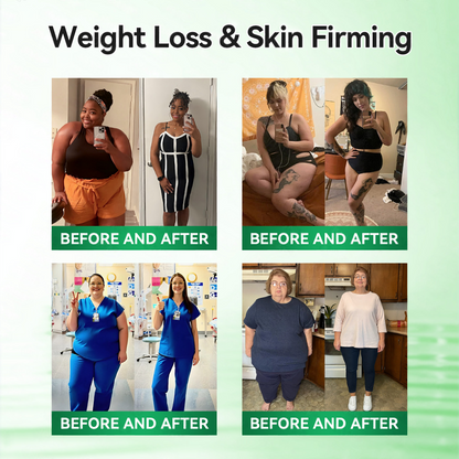 𝑶𝒇𝒇𝒊𝒄𝒊𝒂𝒍 𝑺𝒕𝒐𝒓𝒆  | 🌿curalona®𝑴𝒐𝒓𝒊𝒏𝒈𝗮 · 𝗕𝗲𝗿𝗯𝗲𝗿𝙞𝙣𝙚 × 𝙉𝘼𝐃+ 𝟏𝟎-𝐢𝐧-𝟏 𝗔𝗱𝘃𝗮𝗻𝗰𝙚𝙙 𝙉𝙖𝙣𝙤 𝙈𝙞𝙘𝙧𝙤𝙣𝙚𝙚𝐝𝐥𝐞 𝐏𝐚𝐭𝙘𝙝🇨🇦(𝐉𝐮𝐬𝐭 𝐨𝐧𝐜𝐞 𝐚 𝐝𝐚𝐲, 𝐯𝐢𝐬𝐢𝐛𝐥𝐞 𝐜𝐡𝐚𝐧𝐠𝐞𝐬 𝐢𝐧 𝟕 𝐝𝐚𝐲𝐬） ✅ 𝐅𝐨𝐫 𝐨𝐛𝐞𝐬𝐢𝐭𝐲, 🅛🅞🅞🅢🅔 🅢🅚🅘🅝,𝐝𝐢𝐚𝐛𝐞𝐭𝐞𝐬, 𝐬𝐥𝐞𝐞𝐩 𝐚𝐩𝐧𝐞𝐚, 𝐣𝐨𝐢𝐧𝐭 𝐢𝐬𝐬𝐮𝐞𝐬, 𝐚𝐧𝐝 𝐦𝐨𝐫𝐞