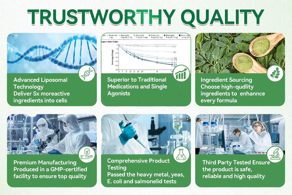 𝑶𝒇𝒇𝒊𝒄𝒊𝒂𝒍 𝑺𝒕𝒐𝒓𝒆  | 🌿curalona®𝑴𝒐𝒓𝒊𝒏𝒈𝗮 · 𝗕𝗲𝗿𝗯𝗲𝗿𝙞𝙣𝙚 × 𝙉𝘼𝐃+ 𝟏𝟎-𝐢𝐧-𝟏 𝗔𝗱𝘃𝗮𝗻𝗰𝙚𝙙 𝙉𝙖𝙣𝙤 𝙈𝙞𝙘𝙧𝙤𝙣𝙚𝙚𝐝𝐥𝐞 𝐏𝐚𝐭𝙘𝙝🇨🇦(𝐉𝐮𝐬𝐭 𝐨𝐧𝐜𝐞 𝐚 𝐝𝐚𝐲, 𝐯𝐢𝐬𝐢𝐛𝐥𝐞 𝐜𝐡𝐚𝐧𝐠𝐞𝐬 𝐢𝐧 𝟕 𝐝𝐚𝐲𝐬） ✅ 𝐅𝐨𝐫 𝐨𝐛𝐞𝐬𝐢𝐭𝐲, 🅛🅞🅞🅢🅔 🅢🅚🅘🅝,𝐝𝐢𝐚𝐛𝐞𝐭𝐞𝐬, 𝐬𝐥𝐞𝐞𝐩 𝐚𝐩𝐧𝐞𝐚, 𝐣𝐨𝐢𝐧𝐭 𝐢𝐬𝐬𝐮𝐞𝐬, 𝐚𝐧𝐝 𝐦𝐨𝐫𝐞