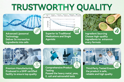 𝑶𝒇𝒇𝒊𝒄𝒊𝒂𝒍 𝑺𝒕𝒐𝒓𝒆  | 🌿curalona®𝑴𝒐𝒓𝒊𝒏𝒈𝗮 · 𝗕𝗲𝗿𝗯𝗲𝗿𝙞𝙣𝙚 × 𝙉𝘼𝐃+ 𝟏𝟎-𝐢𝐧-𝟏 𝗔𝗱𝘃𝗮𝗻𝗰𝙚𝙙 𝙉𝙖𝙣𝙤 𝙈𝙞𝙘𝙧𝙤𝙣𝙚𝙚𝐝𝐥𝐞 𝐏𝐚𝐭𝙘𝙝🇨🇦(𝐉𝐮𝐬𝐭 𝐨𝐧𝐜𝐞 𝐚 𝐝𝐚𝐲, 𝐯𝐢𝐬𝐢𝐛𝐥𝐞 𝐜𝐡𝐚𝐧𝐠𝐞𝐬 𝐢𝐧 𝟕 𝐝𝐚𝐲𝐬） ✅ 𝐅𝐨𝐫 𝐨𝐛𝐞𝐬𝐢𝐭𝐲, 🅛🅞🅞🅢🅔 🅢🅚🅘🅝,𝐝𝐢𝐚𝐛𝐞𝐭𝐞𝐬, 𝐬𝐥𝐞𝐞𝐩 𝐚𝐩𝐧𝐞𝐚, 𝐣𝐨𝐢𝐧𝐭 𝐢𝐬𝐬𝐮𝐞𝐬, 𝐚𝐧𝐝 𝐦𝐨𝐫𝐞