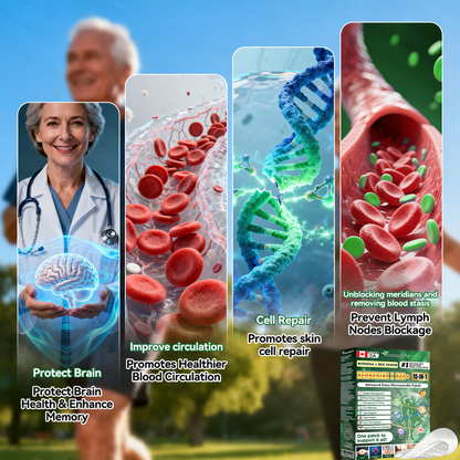 Official Canadian Store 🇨🇦  | 🧑‍⚕️🩺 Curalona® Moringa · Berberine × NAD+ 𝟏𝟎-𝐢𝐧-𝟏 𝐀𝐝𝐯𝐚𝐧𝐜𝐞𝐝 𝐍𝐚𝐧𝐨 𝐌𝐢𝐜𝐫𝐨𝐧𝐞𝐞𝐝𝐥𝐞 𝐏𝐚𝐭𝐜𝐡 — 𝐎𝐧𝐜𝐞 𝐃𝐚𝐢𝐥𝐲, 𝐕𝐢𝐬𝐢𝐛𝐥𝐞 𝐑𝐞𝐬𝐮𝐥𝐭𝐬 𝐢𝐧 𝟕 𝐃𝐚𝐲𝐬