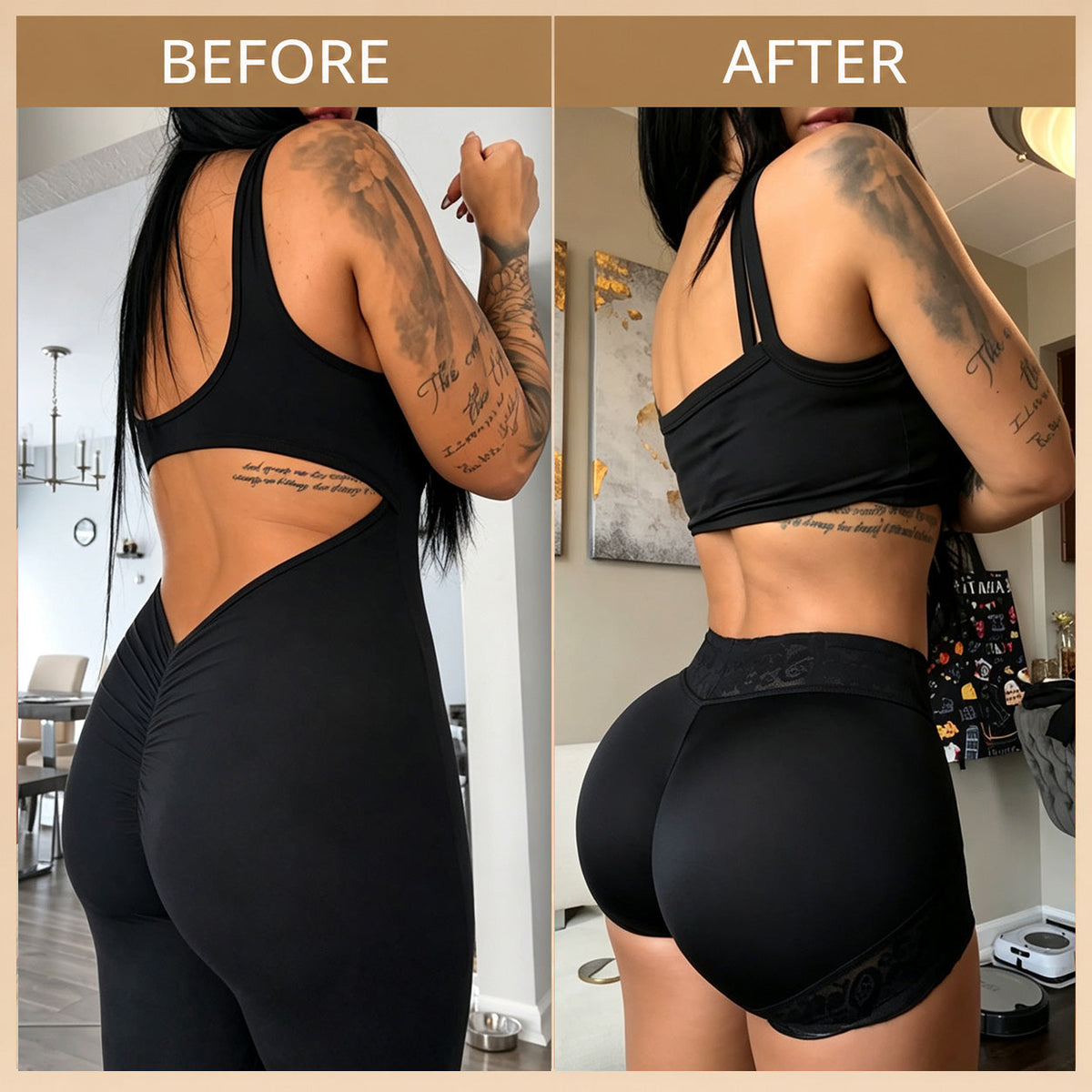 💥Curalona® 👩‍⚕️ Targeted Breast Enhancement Advanced Nano Microneedle Patch💃