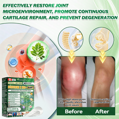 Official Canadian Store 🇨🇦  | 🧑‍⚕️🩺 Curalona® Moringa · Berberine × NAD+ 𝟏𝟎-𝐢𝐧-𝟏 𝐀𝐝𝐯𝐚𝐧𝐜𝐞𝐝 𝐍𝐚𝐧𝐨 𝐌𝐢𝐜𝐫𝐨𝐧𝐞𝐞𝐝𝐥𝐞 𝐏𝐚𝐭𝐜𝐡 — 𝐎𝐧𝐜𝐞 𝐃𝐚𝐢𝐥𝐲, 𝐕𝐢𝐬𝐢𝐛𝐥𝐞 𝐑𝐞𝐬𝐮𝐥𝐭𝐬 𝐢𝐧 𝟕 𝐃𝐚𝐲𝐬