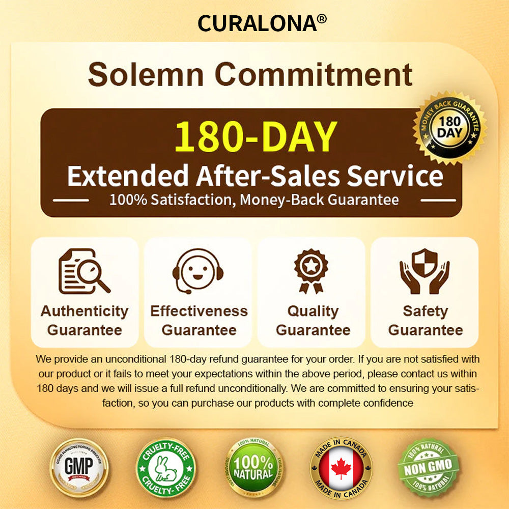 𝑶𝒇𝒇𝒊𝒄𝒊𝒂𝒍 𝑺𝒕𝒐𝒓𝒆 | ☀️☀️  Curalona® 𝐒𝐮𝐧𝐥𝐞𝐬𝐬 𝐈𝐧𝐬𝐭𝐚𝐧𝐭 𝐁𝐫𝐨𝐧𝐳𝐞 𝐓𝐚𝐧𝐧𝐢𝐧𝐠 𝐌𝐢𝐜𝐫𝐨𝐧𝐞𝐞𝐝𝐥𝐞 𝐏𝐚𝐭𝐜𝐡 🇨🇦 (𝐉𝐮𝐬𝐭 𝐨𝐧𝐜𝐞 𝐚 𝐝𝐚𝐲) 𝐕𝐢𝐬𝐢𝐛𝐥𝐞 𝐁𝐫𝐨𝐧𝐳𝐞 𝐆𝐥𝐨𝐰 𝐢𝐧 𝟕 𝐃𝐚𝐲𝐬 ✅ 𝐍𝐨 𝐔𝐕, 𝐍𝐨 𝐎𝐫𝐚𝐧𝐠𝐞, 𝐍𝐨 𝐒𝐭𝐫𝐞𝐚𝐤𝐬, 𝐍𝐨 𝐃𝐇𝐀, 𝐍𝐨 𝐌𝐞𝐬𝐬.