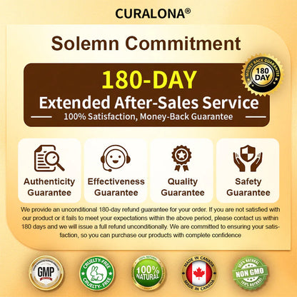 𝑶𝒇𝒇𝒊𝒄𝒊𝒂𝒍 𝑺𝒕𝒐𝒓𝒆 | ☀️☀️  Curalona® 𝐒𝐮𝐧𝐥𝐞𝐬𝐬 𝐈𝐧𝐬𝐭𝐚𝐧𝐭 𝐁𝐫𝐨𝐧𝐳𝐞 𝐓𝐚𝐧𝐧𝐢𝐧𝐠 𝐌𝐢𝐜𝐫𝐨𝐧𝐞𝐞𝐝𝐥𝐞 𝐏𝐚𝐭𝐜𝐡 🇨🇦 (𝐉𝐮𝐬𝐭 𝐨𝐧𝐜𝐞 𝐚 𝐝𝐚𝐲) 𝐕𝐢𝐬𝐢𝐛𝐥𝐞 𝐁𝐫𝐨𝐧𝐳𝐞 𝐆𝐥𝐨𝐰 𝐢𝐧 𝟕 𝐃𝐚𝐲𝐬 ✅ 𝐍𝐨 𝐔𝐕, 𝐍𝐨 𝐎𝐫𝐚𝐧𝐠𝐞, 𝐍𝐨 𝐒𝐭𝐫𝐞𝐚𝐤𝐬, 𝐍𝐨 𝐃𝐇𝐀, 𝐍𝐨 𝐌𝐞𝐬𝐬.