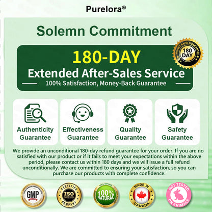🥦🇨🇦🥦𝑶𝒇𝒇𝒊𝒄𝒊𝒂𝒍 𝑺𝒕𝒐𝒓𝒆  | 💫💫Purelora® 𝑴𝒐𝒓𝒊𝒏𝒈𝗮 · 𝗕𝗲𝗿𝗯𝗲𝗿𝙞𝙣𝙚 × 𝙉𝘼𝐃+ 𝟏𝟎-𝐢𝐧-𝟏 𝗔𝗱𝘃𝗮𝗻𝗰𝙚𝙙 𝙉𝙖𝙣𝙤 𝙈𝙞𝙘𝙧𝙤𝙣𝙚𝙚𝐝𝐥𝐞 𝐏𝐚𝐭𝙘𝙝(𝐉𝐮𝐬𝐭 𝐨𝐧𝐜𝐞 𝐚 𝐝𝐚𝐲, 𝐯𝐢𝐬𝐢𝐛𝐥𝐞 𝐜𝐡𝐚𝐧𝐠𝐞𝐬 𝐢𝐧 𝟕 𝐝𝐚𝐲𝐬） ✅ 𝐅𝐨𝐫 𝐨𝐛𝐞𝐬𝐢𝐭𝐲, 🅛🅞🅞🅢🅔 🅢🅚🅘🅝,𝐝𝐢𝐚𝐛𝐞𝐭𝐞𝐬, 𝐬𝐥𝐞𝐞𝐩 𝐚𝐩𝐧𝐞𝐚, 𝐣𝐨𝐢𝐧𝐭 𝐢𝐬𝐬𝐮𝐞𝐬, 𝐚𝐧𝐝 𝐦𝐨𝐫𝐞