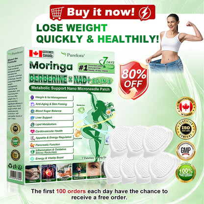🥦🇨🇦🥦𝑶𝒇𝒇𝒊𝒄𝒊𝒂𝒍 𝑺𝒕𝒐𝒓𝒆  | 💫💫Purelora® 𝑴𝒐𝒓𝒊𝒏𝒈𝗮 · 𝗕𝗲𝗿𝗯𝗲𝗿𝙞𝙣𝙚 × 𝙉𝘼𝐃+ 𝟏𝟎-𝐢𝐧-𝟏 𝗔𝗱𝘃𝗮𝗻𝗰𝙚𝙙 𝙉𝙖𝙣𝙤 𝙈𝙞𝙘𝙧𝙤𝙣𝙚𝙚𝐝𝐥𝐞 𝐏𝐚𝐭𝙘𝙝(𝐉𝐮𝐬𝐭 𝐨𝐧𝐜𝐞 𝐚 𝐝𝐚𝐲, 𝐯𝐢𝐬𝐢𝐛𝐥𝐞 𝐜𝐡𝐚𝐧𝐠𝐞𝐬 𝐢𝐧 𝟕 𝐝𝐚𝐲𝐬） ✅ 𝐅𝐨𝐫 𝐨𝐛𝐞𝐬𝐢𝐭𝐲, 🅛🅞🅞🅢🅔 🅢🅚🅘🅝,𝐝𝐢𝐚𝐛𝐞𝐭𝐞𝐬, 𝐬𝐥𝐞𝐞𝐩 𝐚𝐩𝐧𝐞𝐚, 𝐣𝐨𝐢𝐧𝐭 𝐢𝐬𝐬𝐮𝐞𝐬, 𝐚𝐧𝐝 𝐦𝐨𝐫𝐞