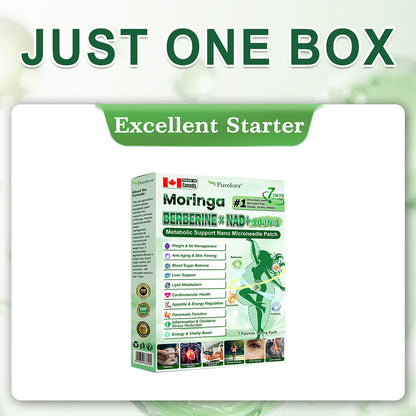 🥦🇨🇦🥦𝑶𝒇𝒇𝒊𝒄𝒊𝒂𝒍 𝑺𝒕𝒐𝒓𝒆  | 💫💫Purelora® 𝑴𝒐𝒓𝒊𝒏𝒈𝗮 · 𝗕𝗲𝗿𝗯𝗲𝗿𝙞𝙣𝙚 × 𝙉𝘼𝐃+ 𝟏𝟎-𝐢𝐧-𝟏 𝗔𝗱𝘃𝗮𝗻𝗰𝙚𝙙 𝙉𝙖𝙣𝙤 𝙈𝙞𝙘𝙧𝙤𝙣𝙚𝙚𝐝𝐥𝐞 𝐏𝐚𝐭𝙘𝙝(𝐉𝐮𝐬𝐭 𝐨𝐧𝐜𝐞 𝐚 𝐝𝐚𝐲, 𝐯𝐢𝐬𝐢𝐛𝐥𝐞 𝐜𝐡𝐚𝐧𝐠𝐞𝐬 𝐢𝐧 𝟕 𝐝𝐚𝐲𝐬） ✅ 𝐅𝐨𝐫 𝐨𝐛𝐞𝐬𝐢𝐭𝐲, 🅛🅞🅞🅢🅔 🅢🅚🅘🅝,𝐝𝐢𝐚𝐛𝐞𝐭𝐞𝐬, 𝐬𝐥𝐞𝐞𝐩 𝐚𝐩𝐧𝐞𝐚, 𝐣𝐨𝐢𝐧𝐭 𝐢𝐬𝐬𝐮𝐞𝐬, 𝐚𝐧𝐝 𝐦𝐨𝐫𝐞