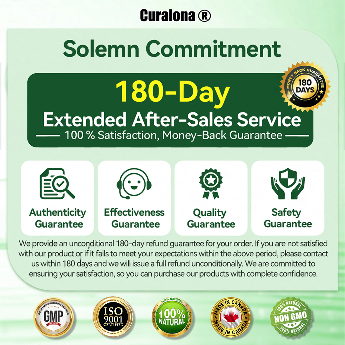 Official Canadian Store 🇨🇦  | 🧑‍⚕️🩺 Curalona® Moringa · Berberine × NAD+ 𝟏𝟎-𝐢𝐧-𝟏 𝐀𝐝𝐯𝐚𝐧𝐜𝐞𝐝 𝐍𝐚𝐧𝐨 𝐌𝐢𝐜𝐫𝐨𝐧𝐞𝐞𝐝𝐥𝐞 𝐏𝐚𝐭𝐜𝐡 — 𝐎𝐧𝐜𝐞 𝐃𝐚𝐢𝐥𝐲, 𝐕𝐢𝐬𝐢𝐛𝐥𝐞 𝐑𝐞𝐬𝐮𝐥𝐭𝐬 𝐢𝐧 𝟕 𝐃𝐚𝐲𝐬