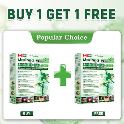 🥦🇨🇦🥦𝑶𝒇𝒇𝒊𝒄𝒊𝒂𝒍 𝑺𝒕𝒐𝒓𝒆  | 💫💫Purelora® 𝑴𝒐𝒓𝒊𝒏𝒈𝗮 · 𝗕𝗲𝗿𝗯𝗲𝗿𝙞𝙣𝙚 × 𝙉𝘼𝐃+ 𝟏𝟎-𝐢𝐧-𝟏 𝗔𝗱𝘃𝗮𝗻𝗰𝙚𝙙 𝙉𝙖𝙣𝙤 𝙈𝙞𝙘𝙧𝙤𝙣𝙚𝙚𝐝𝐥𝐞 𝐏𝐚𝐭𝙘𝙝(𝐉𝐮𝐬𝐭 𝐨𝐧𝐜𝐞 𝐚 𝐝𝐚𝐲, 𝐯𝐢𝐬𝐢𝐛𝐥𝐞 𝐜𝐡𝐚𝐧𝐠𝐞𝐬 𝐢𝐧 𝟕 𝐝𝐚𝐲𝐬） ✅ 𝐅𝐨𝐫 𝐨𝐛𝐞𝐬𝐢𝐭𝐲, 🅛🅞🅞🅢🅔 🅢🅚🅘🅝,𝐝𝐢𝐚𝐛𝐞𝐭𝐞𝐬, 𝐬𝐥𝐞𝐞𝐩 𝐚𝐩𝐧𝐞𝐚, 𝐣𝐨𝐢𝐧𝐭 𝐢𝐬𝐬𝐮𝐞𝐬, 𝐚𝐧𝐝 𝐦𝐨𝐫𝐞