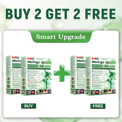 🥦🇨🇦🥦𝑶𝒇𝒇𝒊𝒄𝒊𝒂𝒍 𝑺𝒕𝒐𝒓𝒆  | 💫💫Purelora® 𝑴𝒐𝒓𝒊𝒏𝒈𝗮 · 𝗕𝗲𝗿𝗯𝗲𝗿𝙞𝙣𝙚 × 𝙉𝘼𝐃+ 𝟏𝟎-𝐢𝐧-𝟏 𝗔𝗱𝘃𝗮𝗻𝗰𝙚𝙙 𝙉𝙖𝙣𝙤 𝙈𝙞𝙘𝙧𝙤𝙣𝙚𝙚𝐝𝐥𝐞 𝐏𝐚𝐭𝙘𝙝(𝐉𝐮𝐬𝐭 𝐨𝐧𝐜𝐞 𝐚 𝐝𝐚𝐲, 𝐯𝐢𝐬𝐢𝐛𝐥𝐞 𝐜𝐡𝐚𝐧𝐠𝐞𝐬 𝐢𝐧 𝟕 𝐝𝐚𝐲𝐬） ✅ 𝐅𝐨𝐫 𝐨𝐛𝐞𝐬𝐢𝐭𝐲, 🅛🅞🅞🅢🅔 🅢🅚🅘🅝,𝐝𝐢𝐚𝐛𝐞𝐭𝐞𝐬, 𝐬𝐥𝐞𝐞𝐩 𝐚𝐩𝐧𝐞𝐚, 𝐣𝐨𝐢𝐧𝐭 𝐢𝐬𝐬𝐮𝐞𝐬, 𝐚𝐧𝐝 𝐦𝐨𝐫𝐞