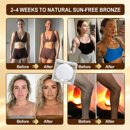 𝑶𝒇𝒇𝒊𝒄𝒊𝒂𝒍 𝑺𝒕𝒐𝒓𝒆 | ☀️☀️  Curalona® 𝐒𝐮𝐧𝐥𝐞𝐬𝐬 𝐈𝐧𝐬𝐭𝐚𝐧𝐭 𝐁𝐫𝐨𝐧𝐳𝐞 𝐓𝐚𝐧𝐧𝐢𝐧𝐠 𝐌𝐢𝐜𝐫𝐨𝐧𝐞𝐞𝐝𝐥𝐞 𝐏𝐚𝐭𝐜𝐡 🇨🇦 (𝐉𝐮𝐬𝐭 𝐨𝐧𝐜𝐞 𝐚 𝐝𝐚𝐲) 𝐕𝐢𝐬𝐢𝐛𝐥𝐞 𝐁𝐫𝐨𝐧𝐳𝐞 𝐆𝐥𝐨𝐰 𝐢𝐧 𝟕 𝐃𝐚𝐲𝐬 ✅ 𝐍𝐨 𝐔𝐕, 𝐍𝐨 𝐎𝐫𝐚𝐧𝐠𝐞, 𝐍𝐨 𝐒𝐭𝐫𝐞𝐚𝐤𝐬, 𝐍𝐨 𝐃𝐇𝐀, 𝐍𝐨 𝐌𝐞𝐬𝐬.