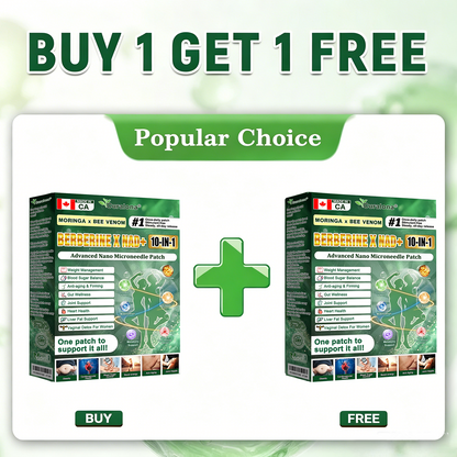 Official Canadian Store 🇨🇦  | 🧑‍⚕️🩺 Curalona® Moringa · Berberine × NAD+ 𝟏𝟎-𝐢𝐧-𝟏 𝐀𝐝𝐯𝐚𝐧𝐜𝐞𝐝 𝐍𝐚𝐧𝐨 𝐌𝐢𝐜𝐫𝐨𝐧𝐞𝐞𝐝𝐥𝐞 𝐏𝐚𝐭𝐜𝐡 — 𝐎𝐧𝐜𝐞 𝐃𝐚𝐢𝐥𝐲, 𝐕𝐢𝐬𝐢𝐛𝐥𝐞 𝐑𝐞𝐬𝐮𝐥𝐭𝐬 𝐢𝐧 𝟕 𝐃𝐚𝐲𝐬