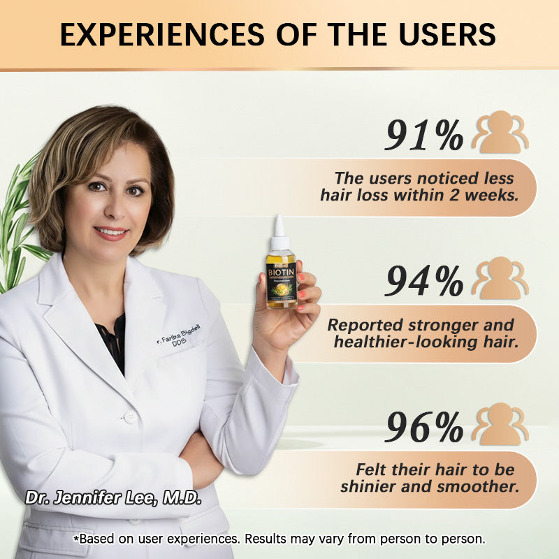 🌿👨‍⚕️ Official CA Store 🇨🇦 | 🔥𝐏𝐔𝐑𝐄𝐋𝐎𝐑𝐀® Highly Effective Biotin & Rosemary Hair Growth Serum — (🔥 Limited-Time Offer, ⏳ Last Day Promotion 50% OFF)