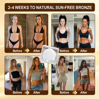 𝑶𝒇𝒇𝒊𝒄𝒊𝒂𝒍 𝑺𝒕𝒐𝒓𝒆 | ☀️☀️  Curalona® 𝐒𝐮𝐧𝐥𝐞𝐬𝐬 𝐈𝐧𝐬𝐭𝐚𝐧𝐭 𝐁𝐫𝐨𝐧𝐳𝐞 𝐓𝐚𝐧𝐧𝐢𝐧𝐠 𝐌𝐢𝐜𝐫𝐨𝐧𝐞𝐞𝐝𝐥𝐞 𝐏𝐚𝐭𝐜𝐡 🇨🇦 (𝐉𝐮𝐬𝐭 𝐨𝐧𝐜𝐞 𝐚 𝐝𝐚𝐲) 𝐕𝐢𝐬𝐢𝐛𝐥𝐞 𝐁𝐫𝐨𝐧𝐳𝐞 𝐆𝐥𝐨𝐰 𝐢𝐧 𝟕 𝐃𝐚𝐲𝐬 ✅ 𝐍𝐨 𝐔𝐕, 𝐍𝐨 𝐎𝐫𝐚𝐧𝐠𝐞, 𝐍𝐨 𝐒𝐭𝐫𝐞𝐚𝐤𝐬, 𝐍𝐨 𝐃𝐇𝐀, 𝐍𝐨 𝐌𝐞𝐬𝐬.