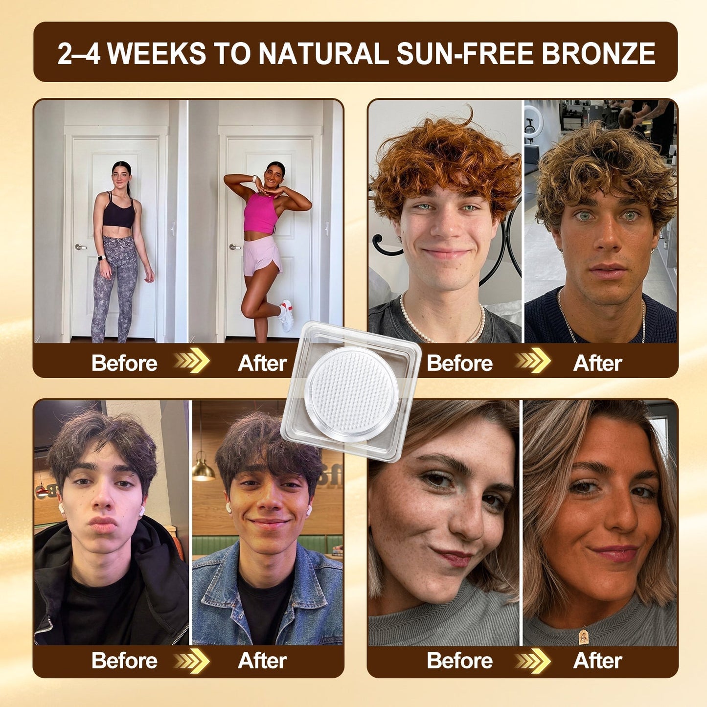 𝑶𝒇𝒇𝒊𝒄𝒊𝒂𝒍 𝑺𝒕𝒐𝒓𝒆 | ☀️☀️  Curalona® 𝐒𝐮𝐧𝐥𝐞𝐬𝐬 𝐈𝐧𝐬𝐭𝐚𝐧𝐭 𝐁𝐫𝐨𝐧𝐳𝐞 𝐓𝐚𝐧𝐧𝐢𝐧𝐠 𝐌𝐢𝐜𝐫𝐨𝐧𝐞𝐞𝐝𝐥𝐞 𝐏𝐚𝐭𝐜𝐡 🇨🇦 (𝐉𝐮𝐬𝐭 𝐨𝐧𝐜𝐞 𝐚 𝐝𝐚𝐲) 𝐕𝐢𝐬𝐢𝐛𝐥𝐞 𝐁𝐫𝐨𝐧𝐳𝐞 𝐆𝐥𝐨𝐰 𝐢𝐧 𝟕 𝐃𝐚𝐲𝐬 ✅ 𝐍𝐨 𝐔𝐕, 𝐍𝐨 𝐎𝐫𝐚𝐧𝐠𝐞, 𝐍𝐨 𝐒𝐭𝐫𝐞𝐚𝐤𝐬, 𝐍𝐨 𝐃𝐇𝐀, 𝐍𝐨 𝐌𝐞𝐬𝐬.