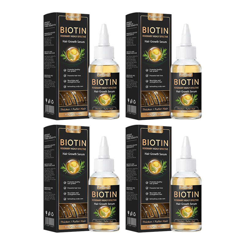 🌿👨‍⚕️ Official CA Store 🇨🇦 | 🔥𝐏𝐔𝐑𝐄𝐋𝐎𝐑𝐀® Highly Effective Biotin & Rosemary Hair Growth Serum — (🔥 Limited-Time Offer, ⏳ Last Day Promotion 50% OFF)