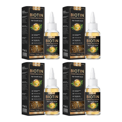 🌿👨‍⚕️ Official CA Store 🇨🇦 | 🔥𝐏𝐔𝐑𝐄𝐋𝐎𝐑𝐀® Highly Effective Biotin & Rosemary Hair Growth Serum — (🔥 Limited-Time Offer, ⏳ Last Day Promotion 50% OFF)