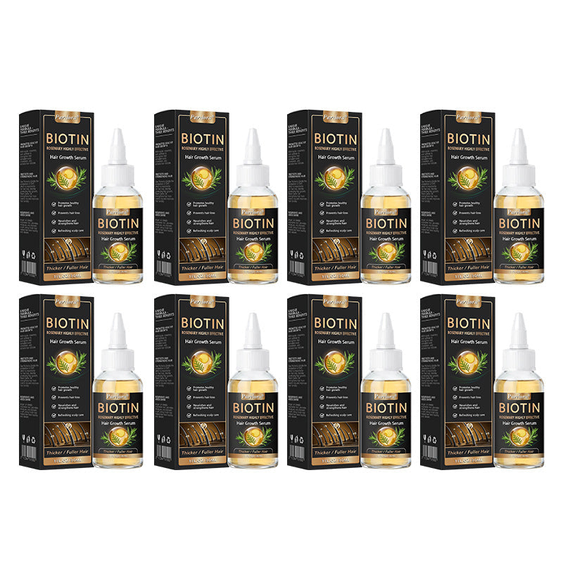 🌿👨‍⚕️ Official CA Store 🇨🇦 | 🔥𝐏𝐔𝐑𝐄𝐋𝐎𝐑𝐀® Highly Effective Biotin & Rosemary Hair Growth Serum — (🔥 Limited-Time Offer, ⏳ Last Day Promotion 50% OFF)