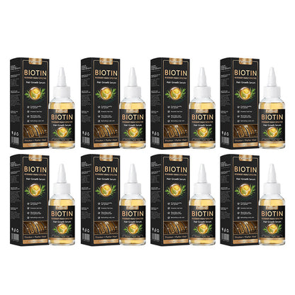 🌿👨‍⚕️ Official CA Store 🇨🇦 | 🔥𝐏𝐔𝐑𝐄𝐋𝐎𝐑𝐀® Highly Effective Biotin & Rosemary Hair Growth Serum — (🔥 Limited-Time Offer, ⏳ Last Day Promotion 50% OFF)