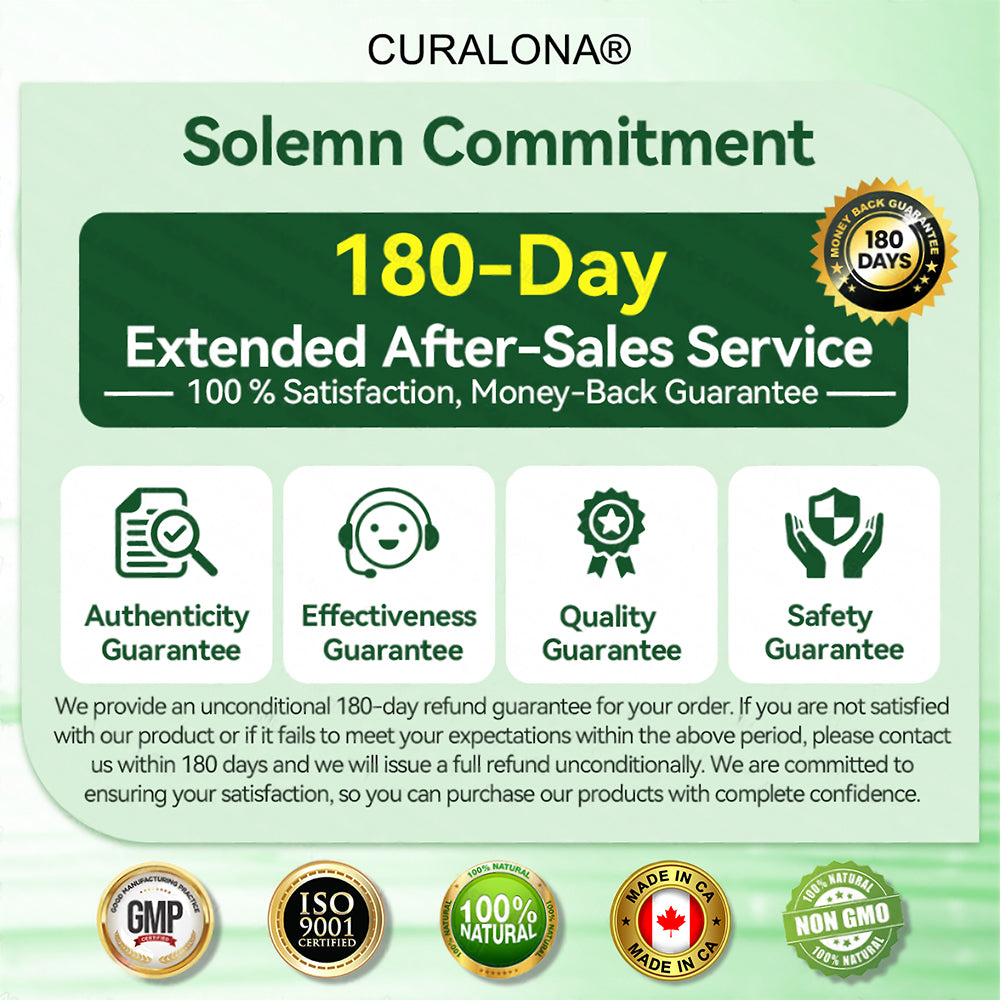 𝑶𝒇𝒇𝒊𝒄𝒊𝒂𝒍 𝑺𝒕𝒐𝒓𝒆  | 🌿curalona®𝑴𝒐𝒓𝒊𝒏𝒈𝗮 · 𝗕𝗲𝗿𝗯𝗲𝗿𝙞𝙣𝙚 × 𝙉𝘼𝐃+ 𝟏𝟎-𝐢𝐧-𝟏 𝗔𝗱𝘃𝗮𝗻𝗰𝙚𝙙 𝙉𝙖𝙣𝙤 𝙈𝙞𝙘𝙧𝙤𝙣𝙚𝙚𝐝𝐥𝐞 𝐏𝐚𝐭𝙘𝙝🇨🇦(𝐉𝐮𝐬𝐭 𝐨𝐧𝐜𝐞 𝐚 𝐝𝐚𝐲, 𝐯𝐢𝐬𝐢𝐛𝐥𝐞 𝐜𝐡𝐚𝐧𝐠𝐞𝐬 𝐢𝐧 𝟕 𝐝𝐚𝐲𝐬） ✅ 𝐅𝐨𝐫 𝐨𝐛𝐞𝐬𝐢𝐭𝐲, 🅛🅞🅞🅢🅔 🅢🅚🅘🅝,𝐝𝐢𝐚𝐛𝐞𝐭𝐞𝐬, 𝐬𝐥𝐞𝐞𝐩 𝐚𝐩𝐧𝐞𝐚, 𝐣𝐨𝐢𝐧𝐭 𝐢𝐬𝐬𝐮𝐞𝐬, 𝐚𝐧𝐝 𝐦𝐨𝐫𝐞