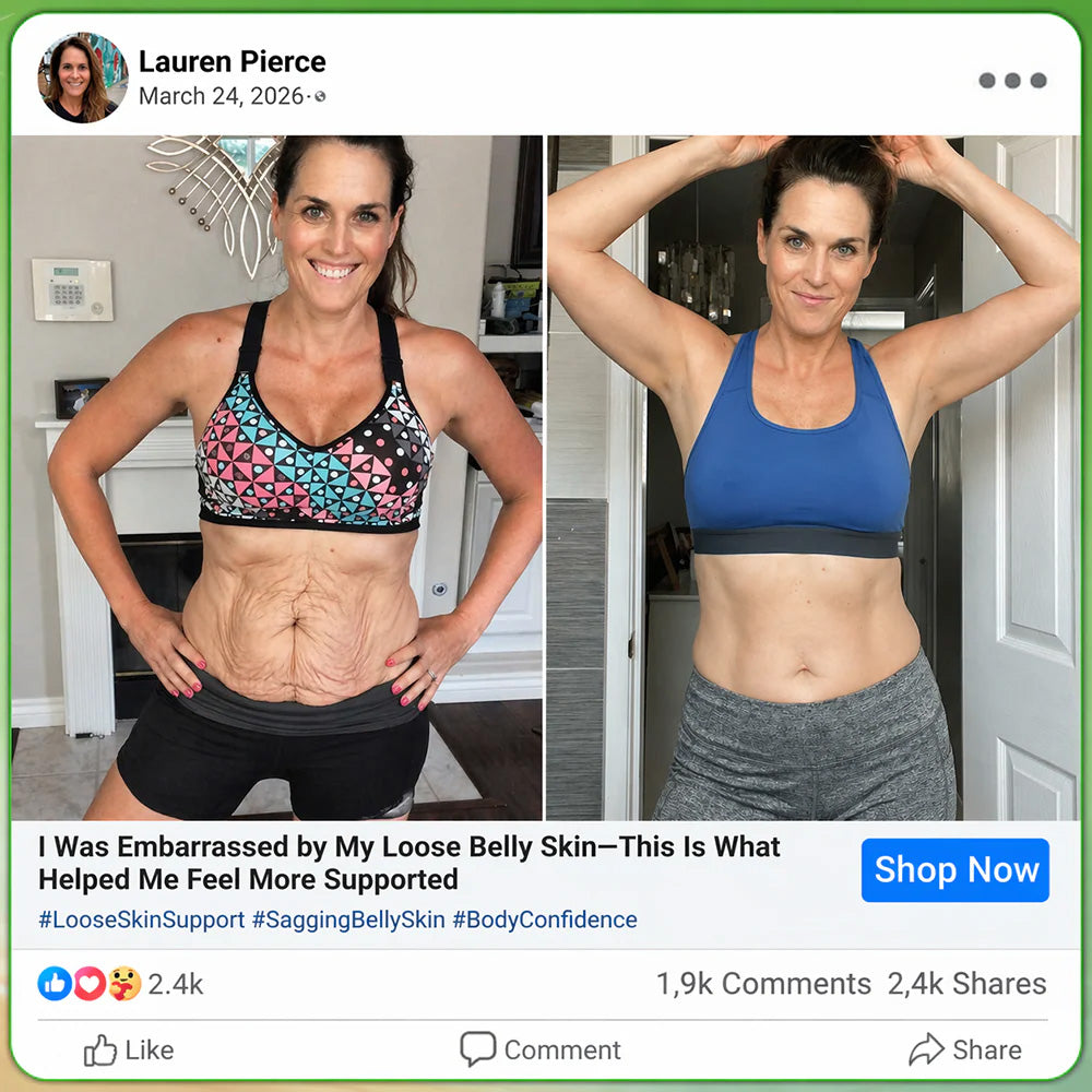 🇨🇦 Purelora® Official Flagship Store — Upgraded 10-in-1 Nano-Microneedle Patch (featuring Moringa, Berberine, and NAD+). Apply just once daily; results visible in 7 days. Suitable for obesity, sagging skin, diabetes, and sleep apnea.