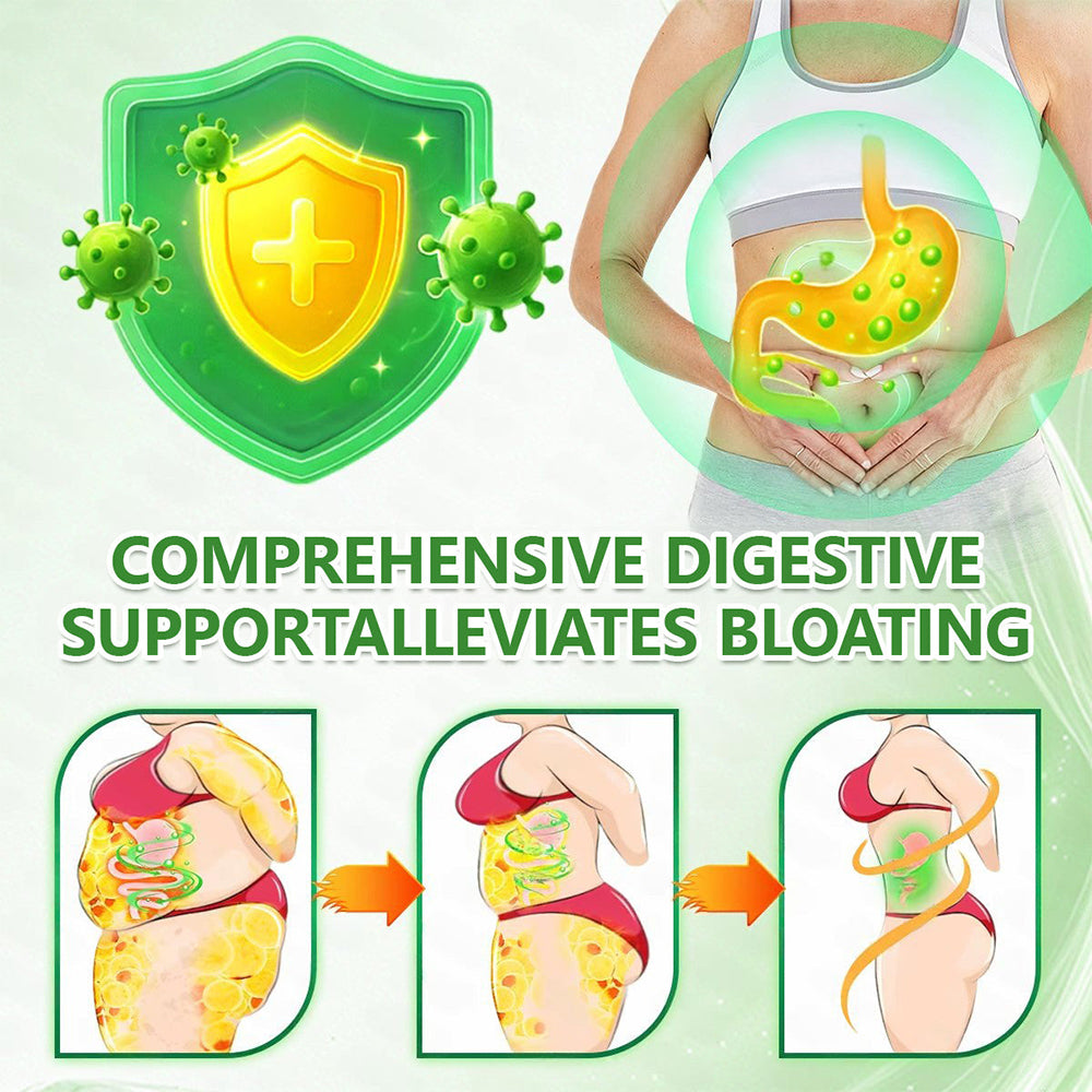 🥦🇨🇦🥦𝑶𝒇𝒇𝒊𝒄𝒊𝒂𝒍 𝑺𝒕𝒐𝒓𝒆  | 💫💫Purelora® 𝑴𝒐𝒓𝒊𝒏𝒈𝗮 · 𝗕𝗲𝗿𝗯𝗲𝗿𝙞𝙣𝙚 × 𝙉𝘼𝐃+ 𝟏𝟎-𝐢𝐧-𝟏 𝗔𝗱𝘃𝗮𝗻𝗰𝙚𝙙 𝙉𝙖𝙣𝙤 𝙈𝙞𝙘𝙧𝙤𝙣𝙚𝙚𝐝𝐥𝐞 𝐏𝐚𝐭𝙘𝙝(𝐉𝐮𝐬𝐭 𝐨𝐧𝐜𝐞 𝐚 𝐝𝐚𝐲, 𝐯𝐢𝐬𝐢𝐛𝐥𝐞 𝐜𝐡𝐚𝐧𝐠𝐞𝐬 𝐢𝐧 𝟕 𝐝𝐚𝐲𝐬） ✅ 𝐅𝐨𝐫 𝐨𝐛𝐞𝐬𝐢𝐭𝐲, 🅛🅞🅞🅢🅔 🅢🅚🅘🅝,𝐝𝐢𝐚𝐛𝐞𝐭𝐞𝐬, 𝐬𝐥𝐞𝐞𝐩 𝐚𝐩𝐧𝐞𝐚, 𝐣𝐨𝐢𝐧𝐭 𝐢𝐬𝐬𝐮𝐞𝐬, 𝐚𝐧𝐝 𝐦𝐨𝐫𝐞