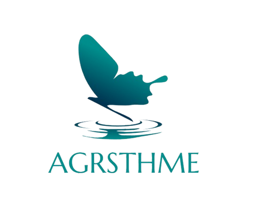 Agrsthme
