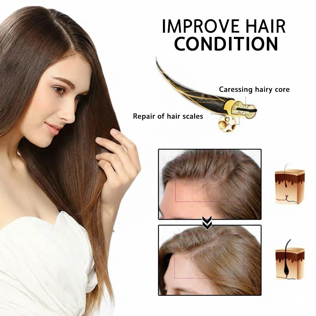 🌿👨‍⚕️ Official Canadian Flagship Store 🇨🇦 | 🔥PURELORA® Onion & Rosemary 2-in-1 Anti-Hair Loss & Growth Shampoo & Conditioner Set — Infused with a 15x hair-growth active complex to help you achieve thicker, fuller, and stronger hair.